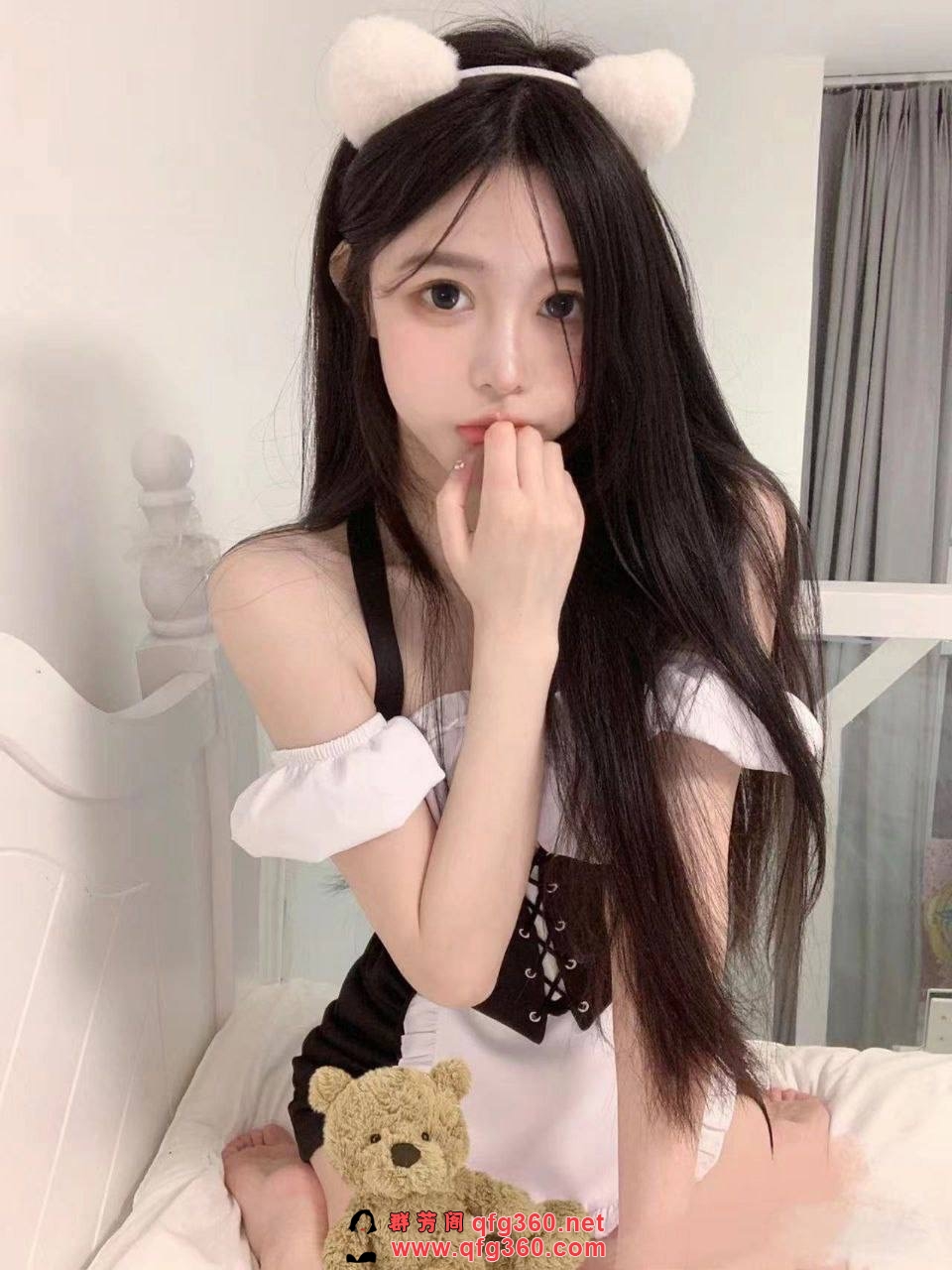 IMG_3559.jpeg