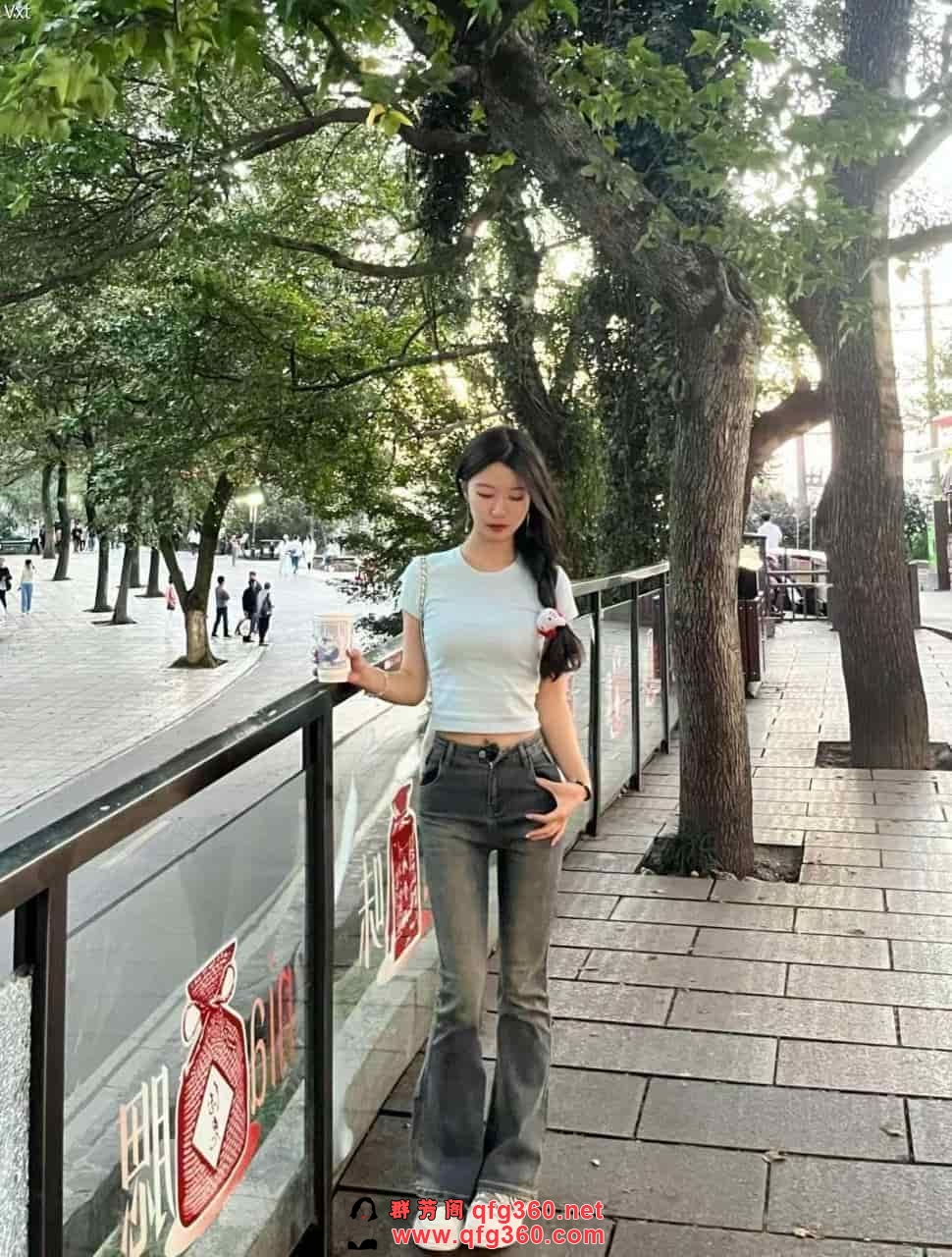 21.jpg