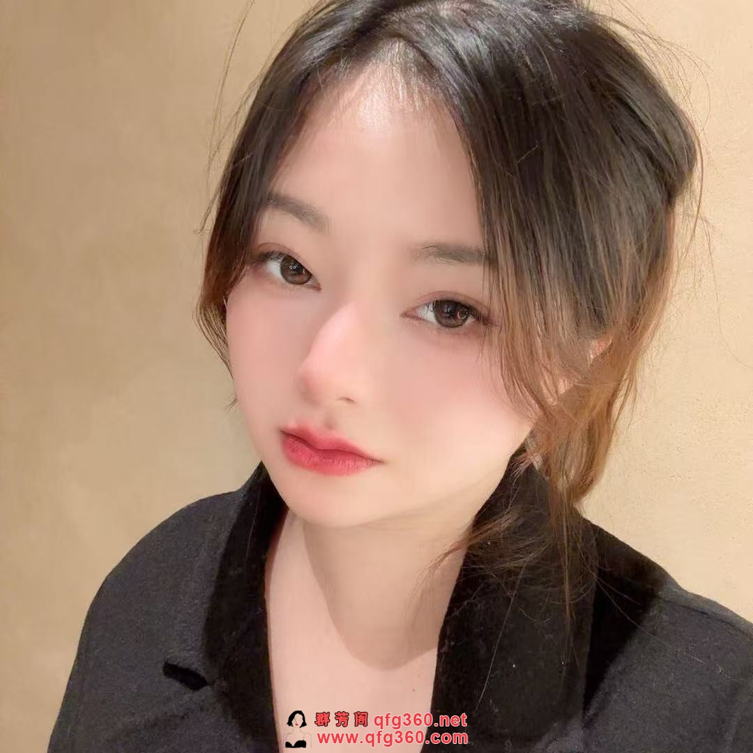 微信图片_20250509145822_7.jpg