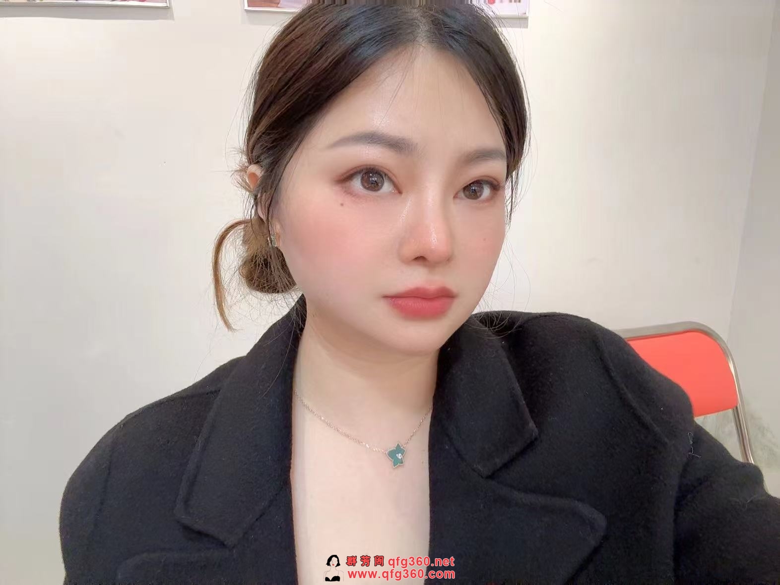 微信图片_20250509145825_6.jpg
