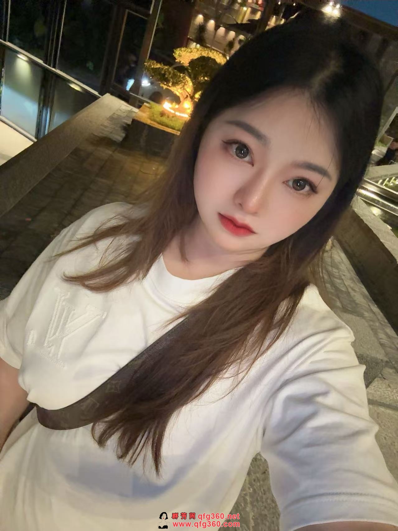 微信图片_2025-05-09_145629_779.jpg