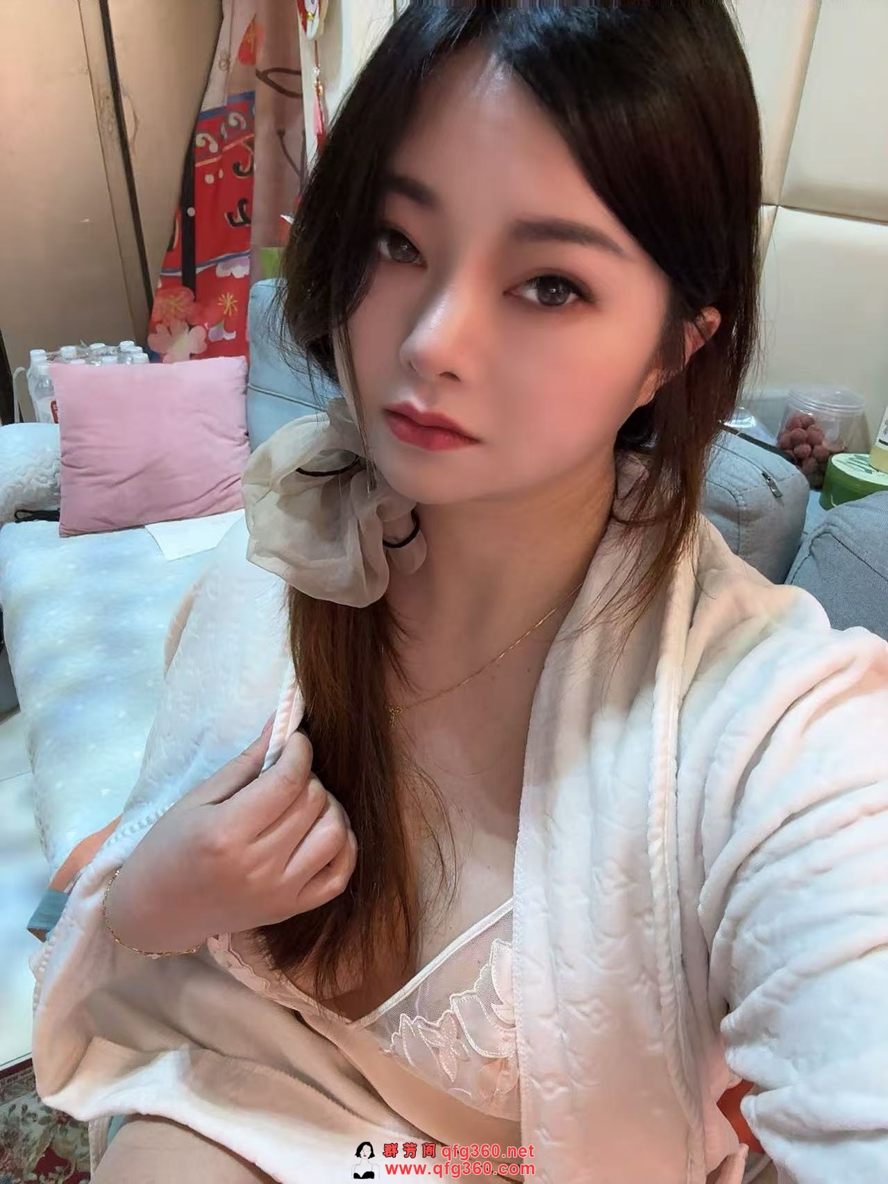 微信图片_2025-05-09_145637_625.jpg