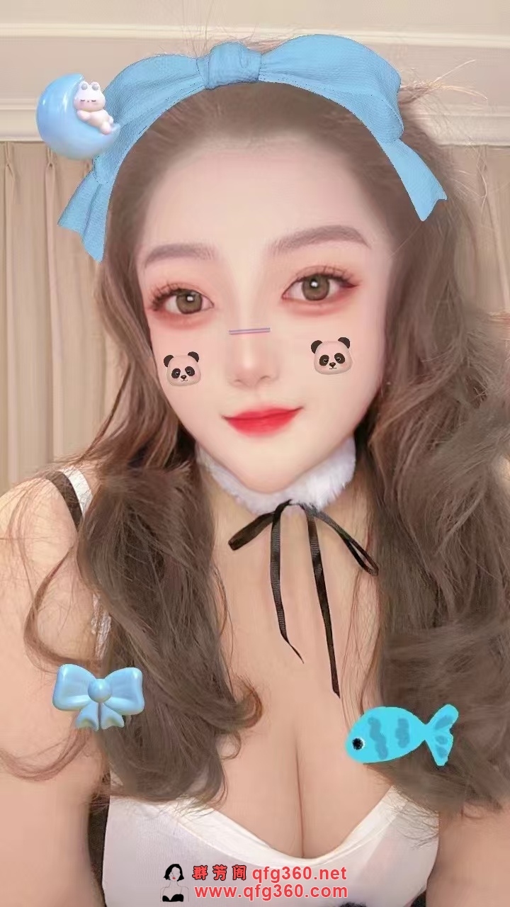 微信图片_2025-05-09_221117_208.jpg