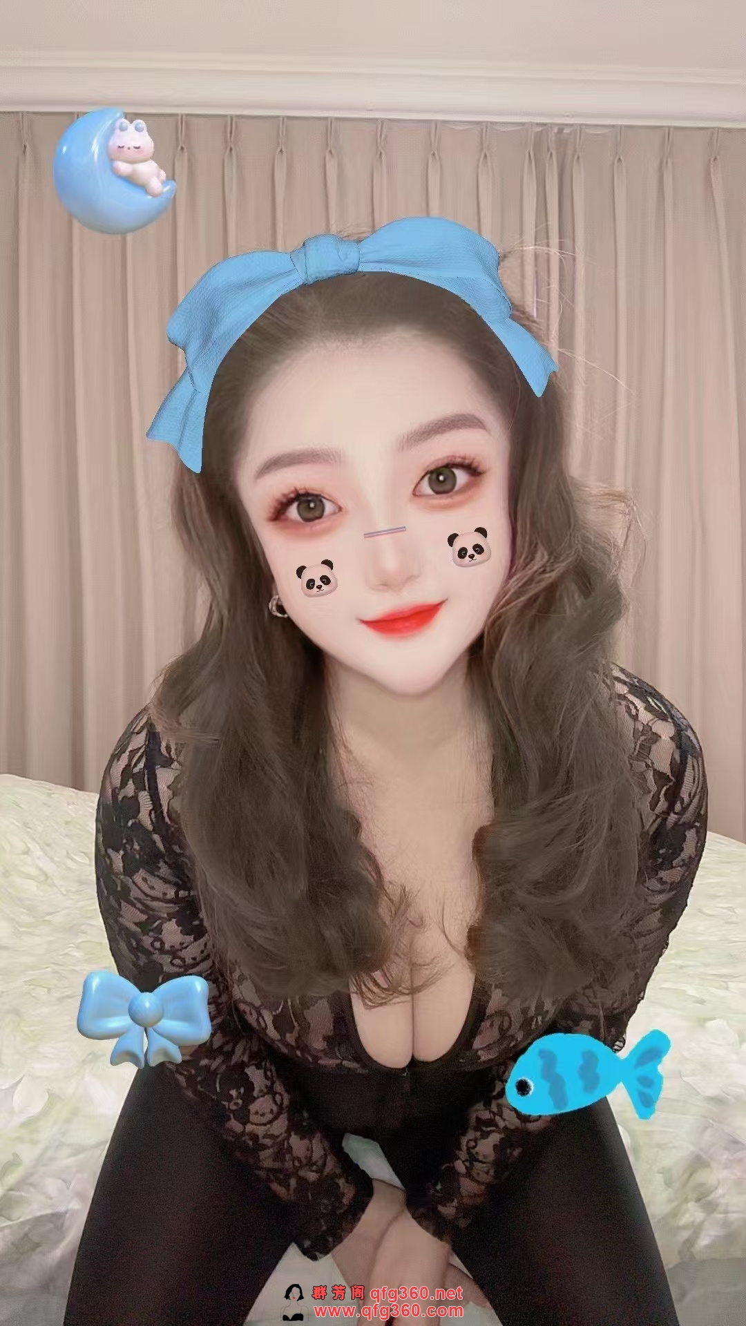 微信图片_2025-05-09_221121_840.jpg