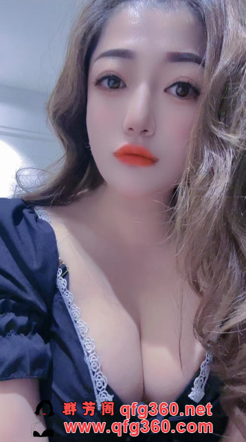 微信图片_20250509231215_10.png