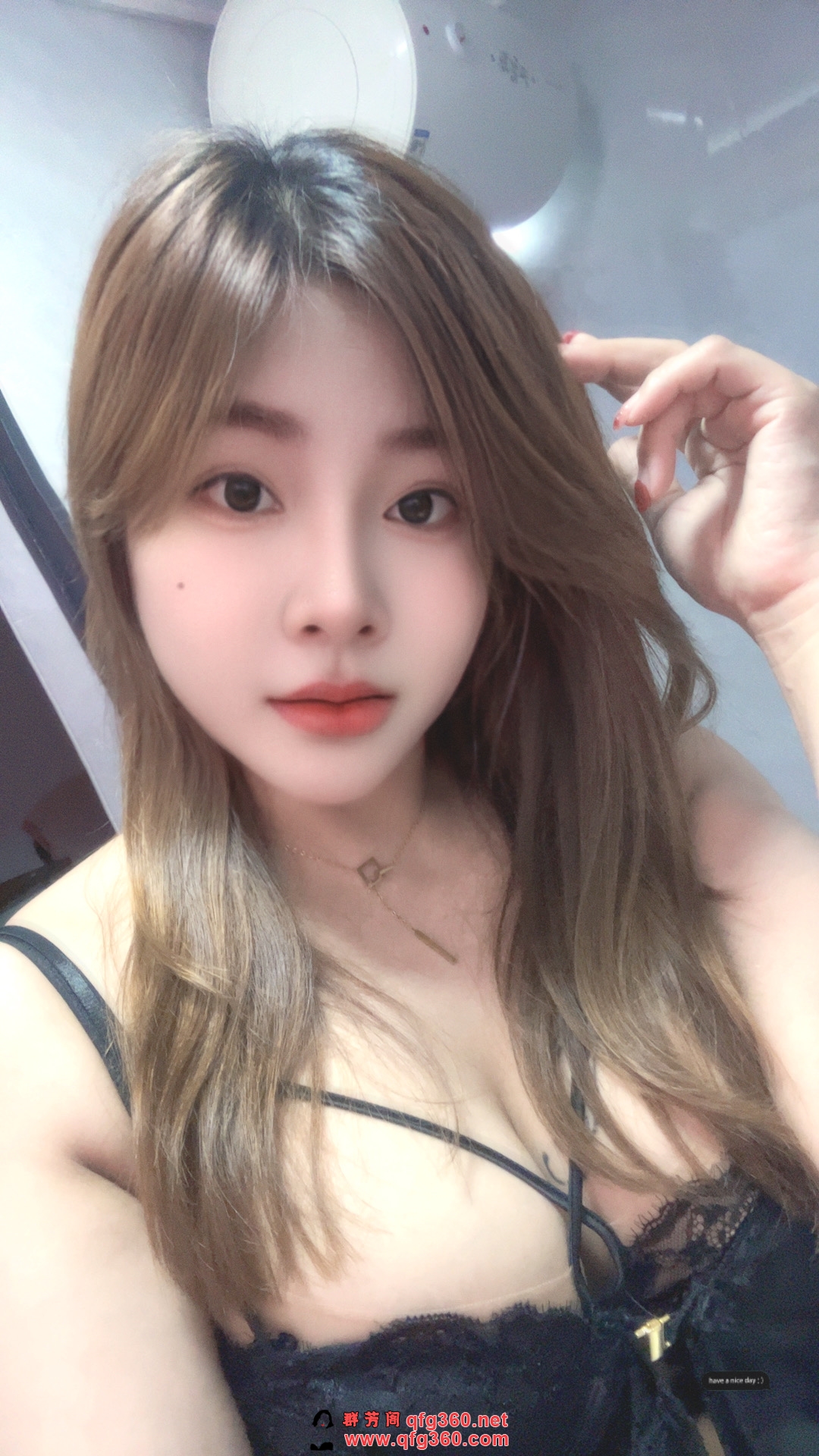 微信图片_2025-05-10_221051_516.jpg