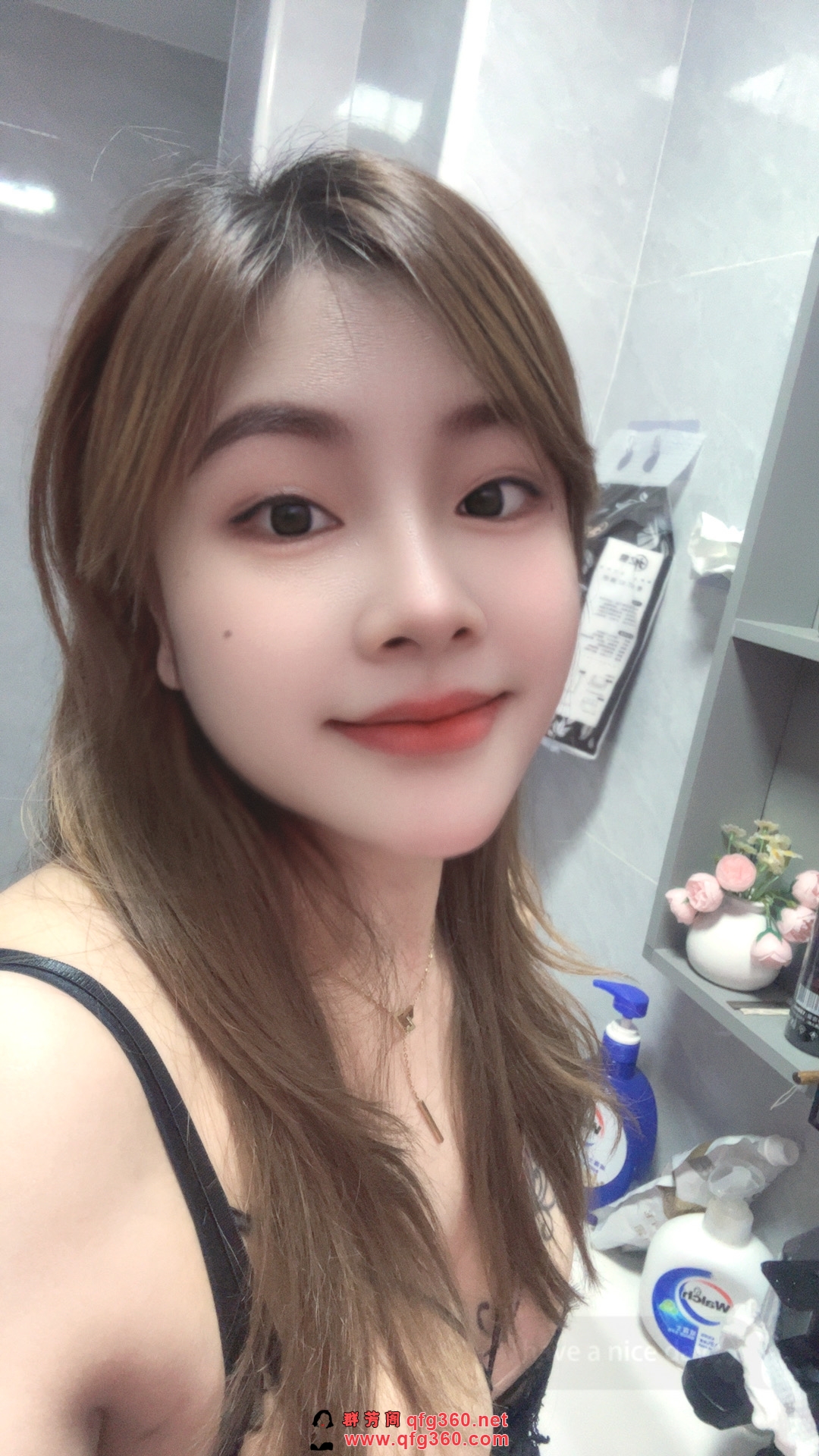 微信图片_2025-05-10_221057_892.jpg