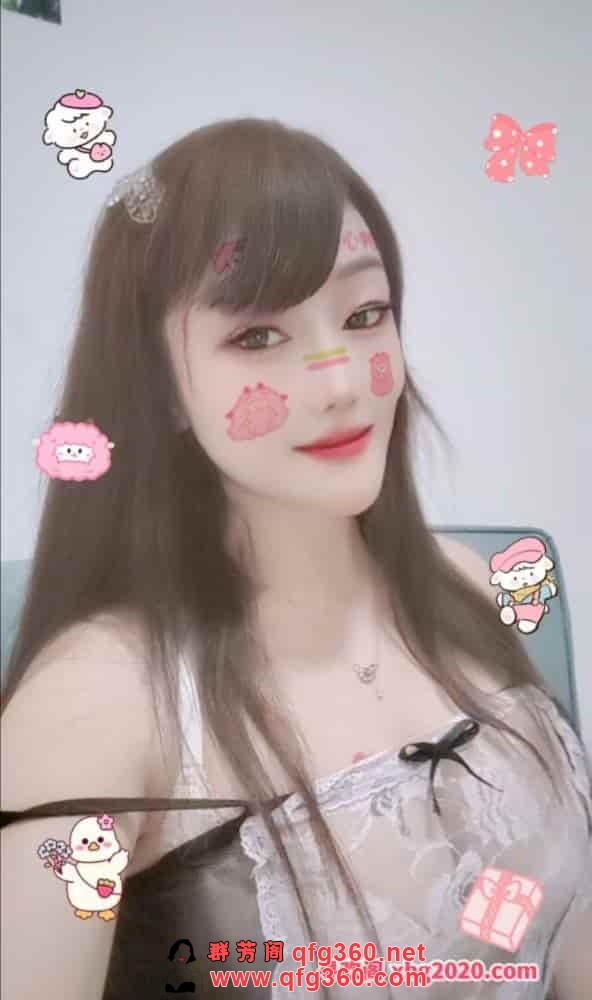 6_1.jpg
