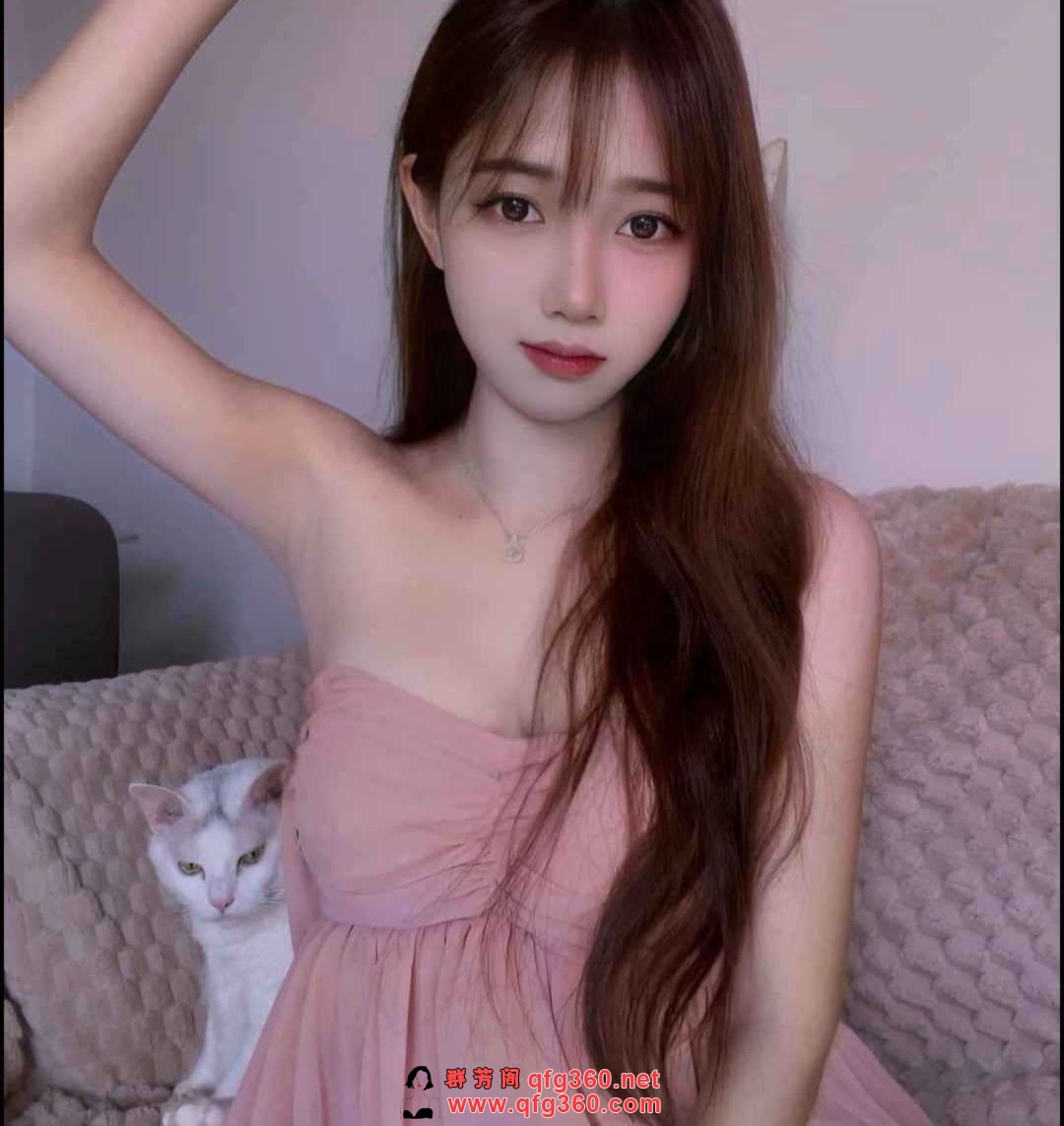 Screenshot_20241106_013344_sg.lqxms.svbsxv_edit_208294022074465.jpg