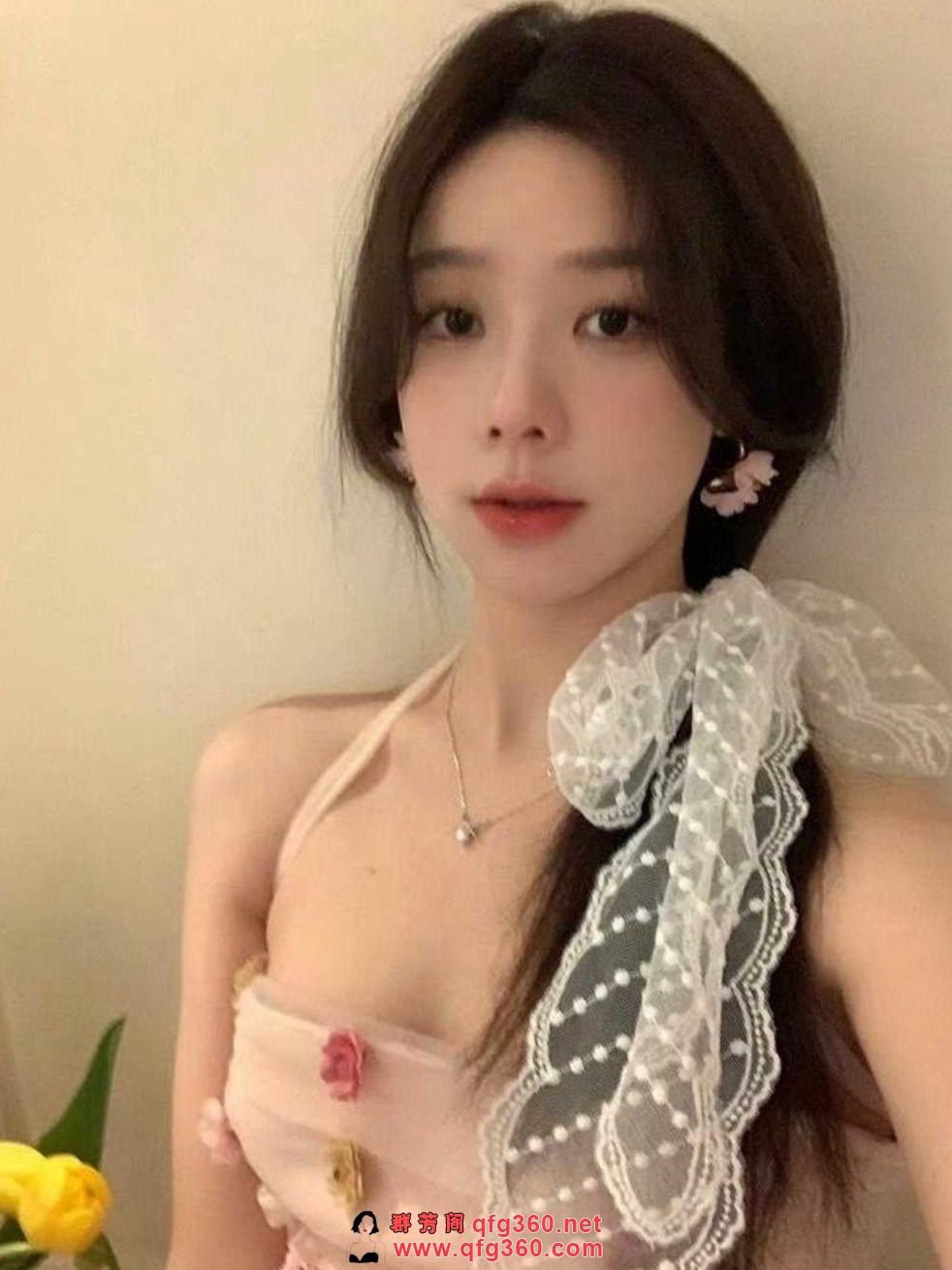 Screenshot_20241111_173159_sg.lqxms.svbsxv_edit_198584619413968.jpg