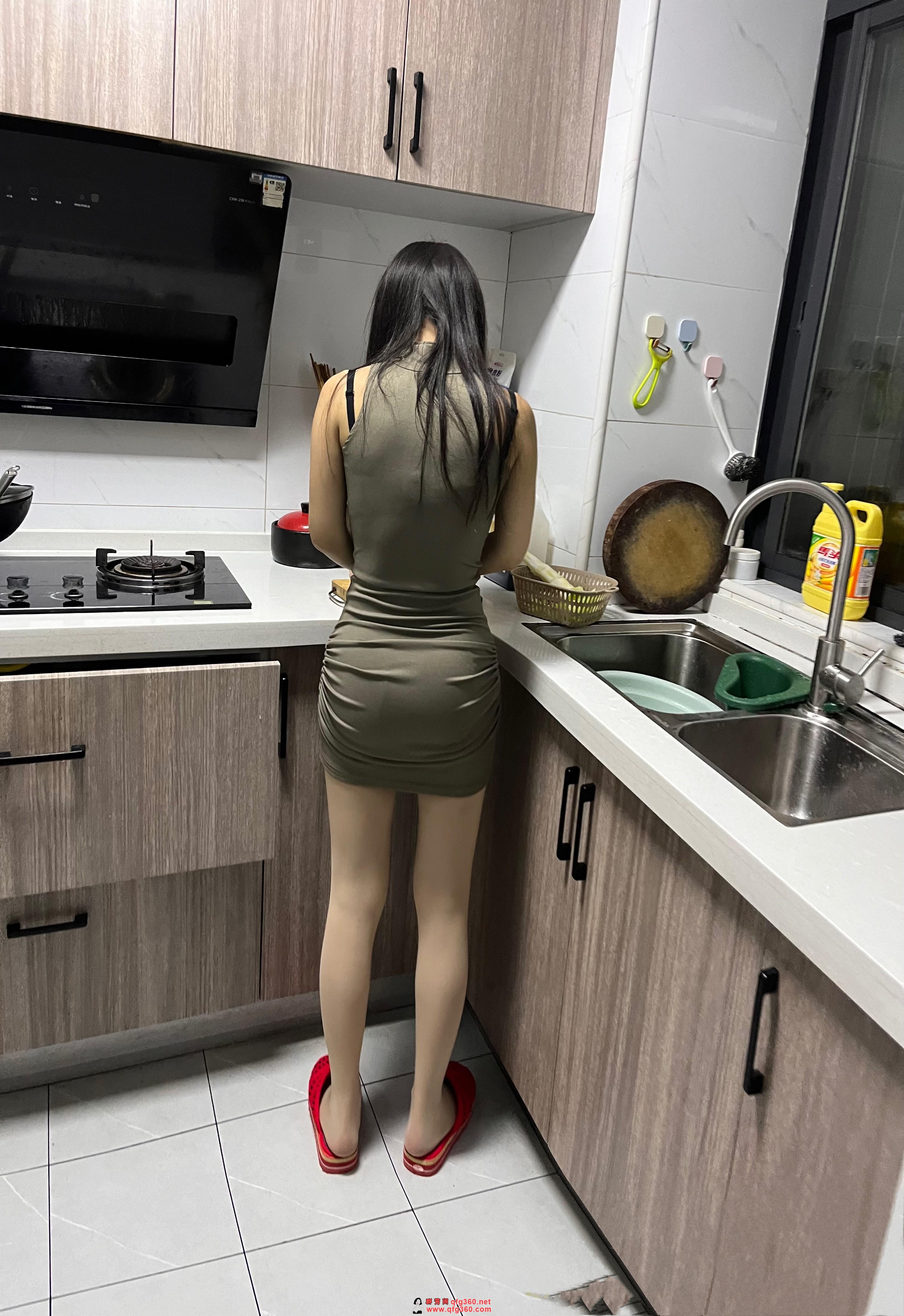 5c8aea82c575612fe3bf0363eee4ba6b_2025-05-09_18-05-08.jpeg