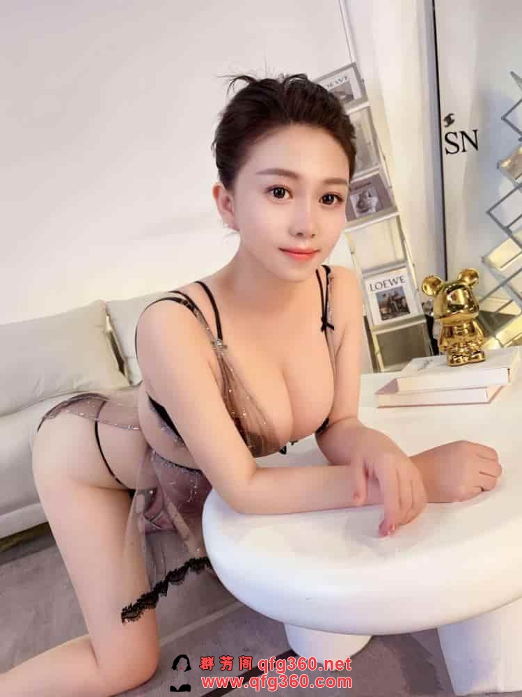 12_2025-05-22_16-53-40.jpg