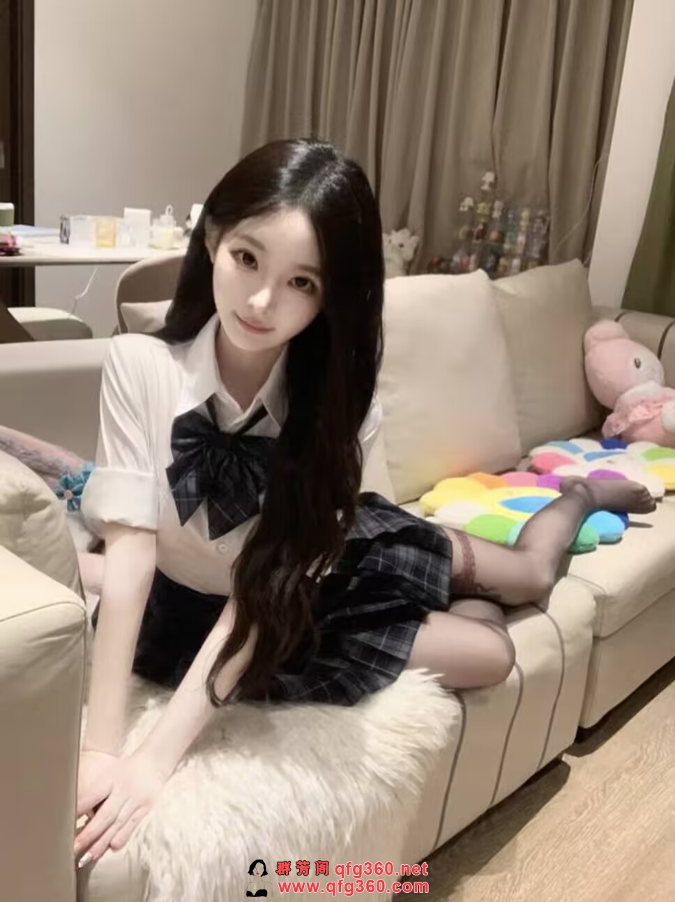 9788BB9161D6B868E825C8D18674D3C3.jpg