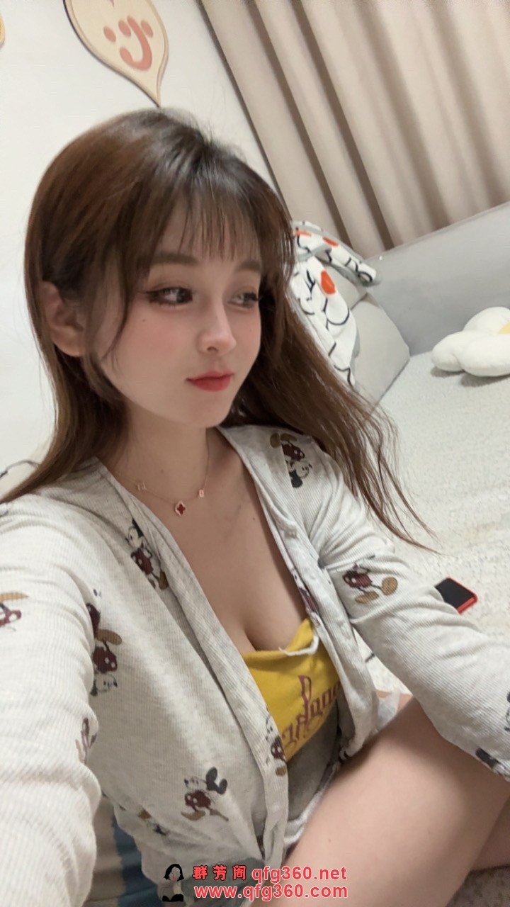 微信图片_20250625224120_4549.jpg
