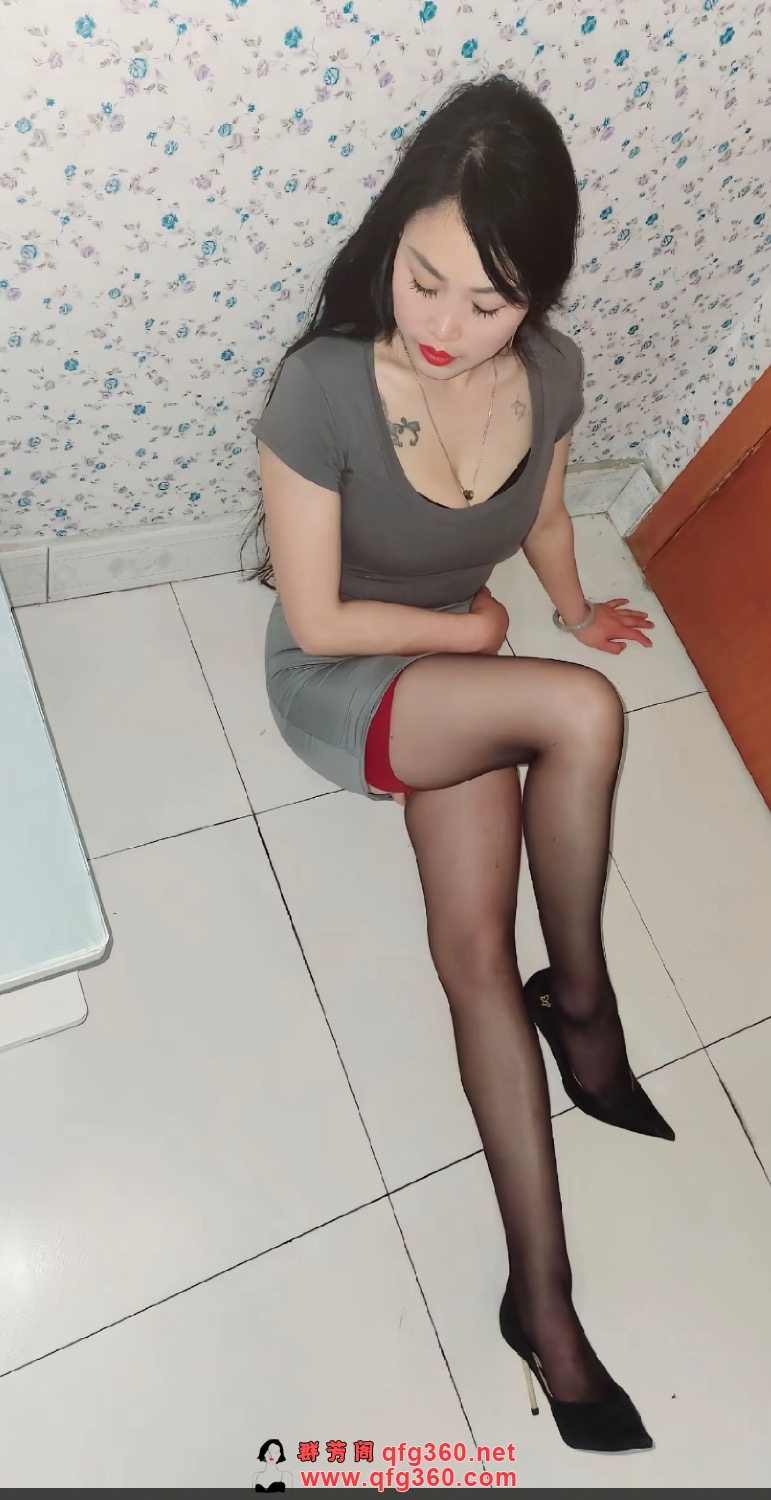 IMG_1880.jpeg