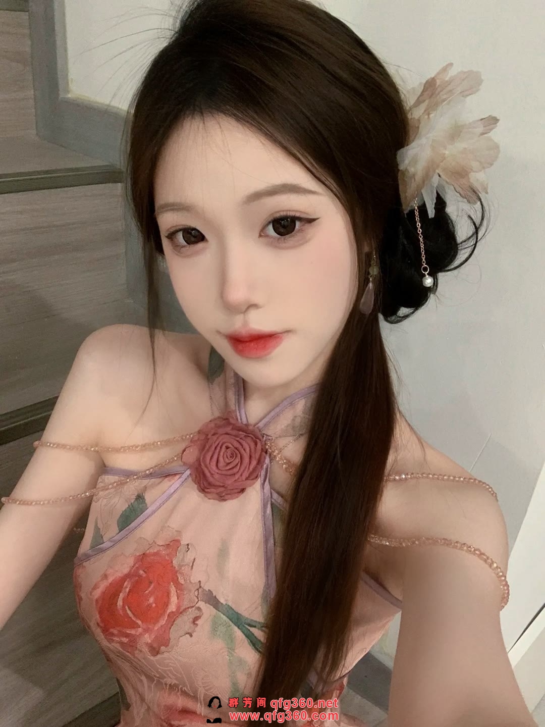 微信图片_20250513190130.jpg