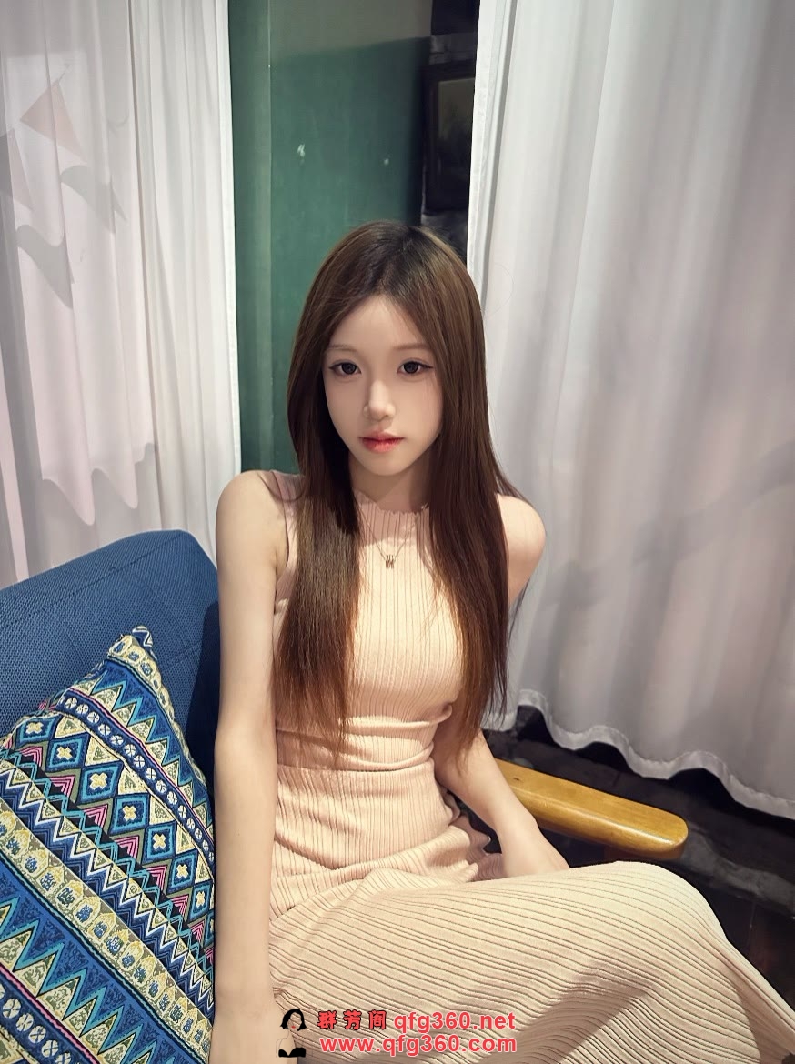 微信图片_20250513190112.jpg