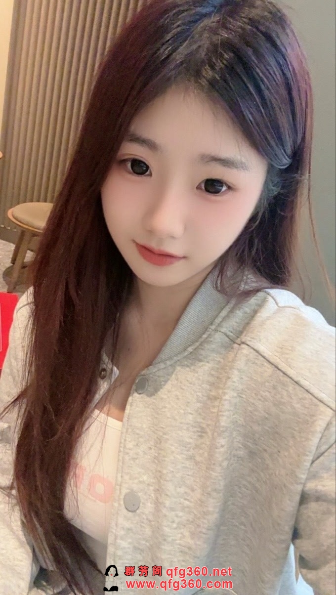 微信图片_20250512181922.jpg