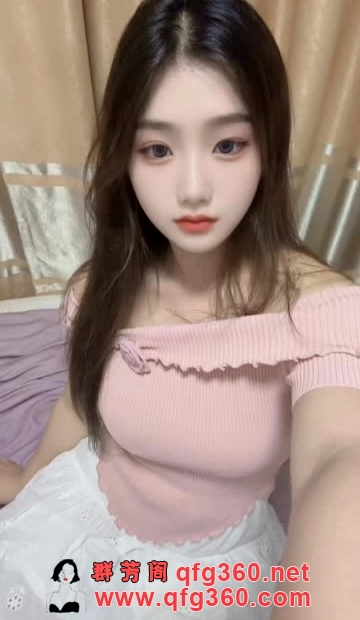 微信图片_20250512181934.jpg