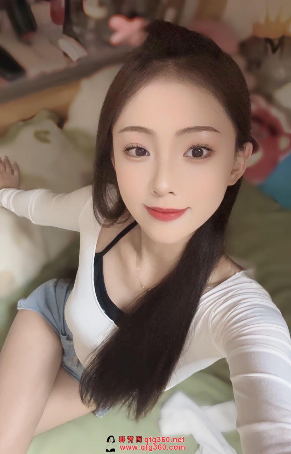 a2f0e7c94e24806049fa73961c8cb55b.jpg