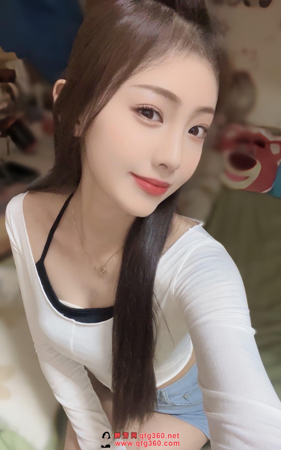 6b17f9f76179e5ca42a40a2324ac1a61.jpg