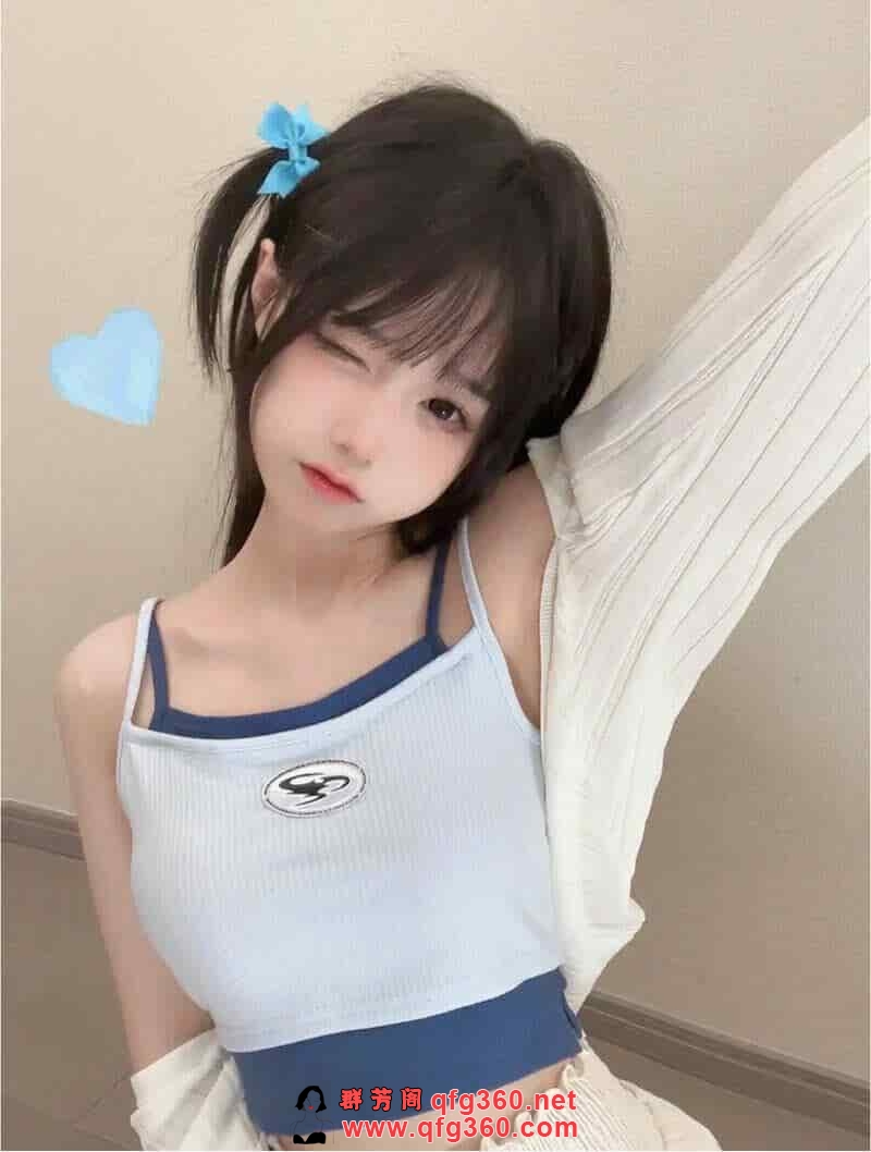 23.jpg