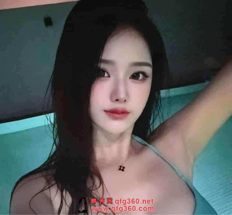 46.jpg