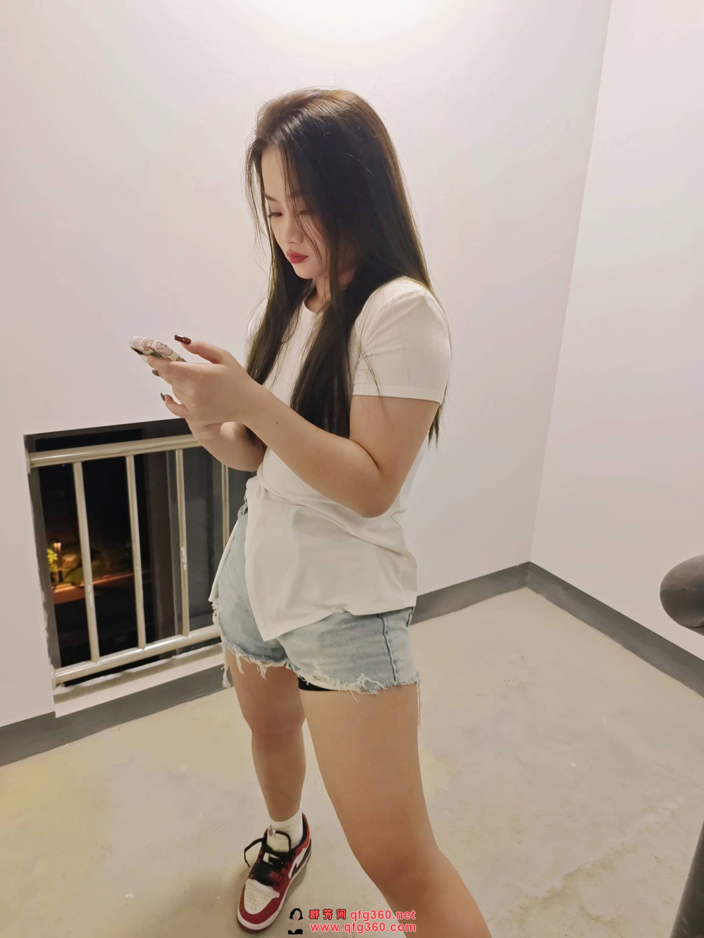 IMG_0240.jpeg