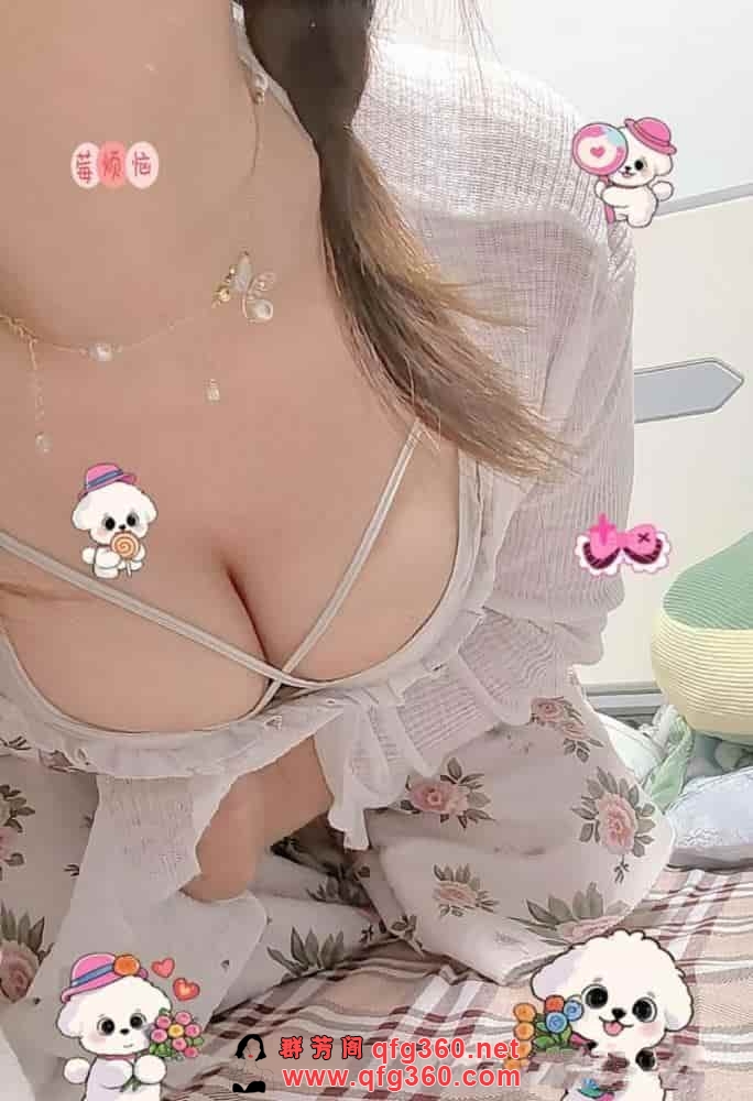 9_2025-08-11_16-30-33.jpg