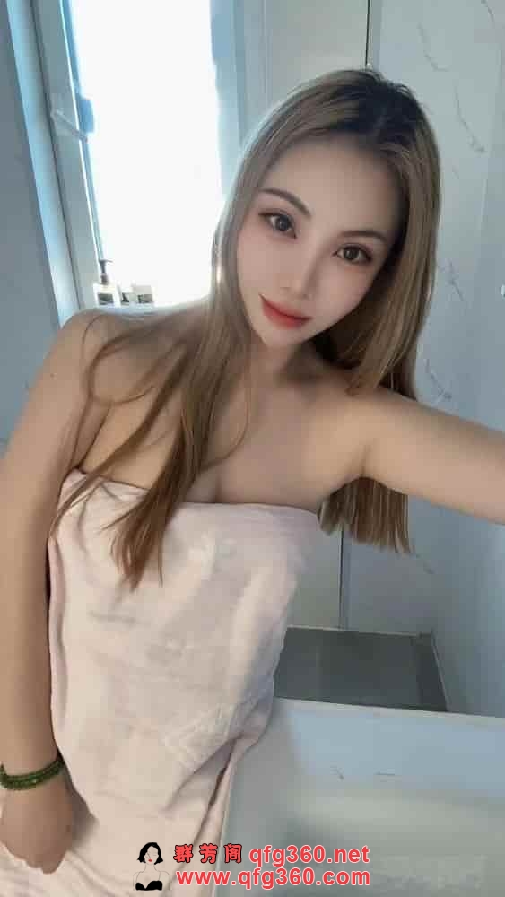1_2025-08-13_16-22-37.jpg