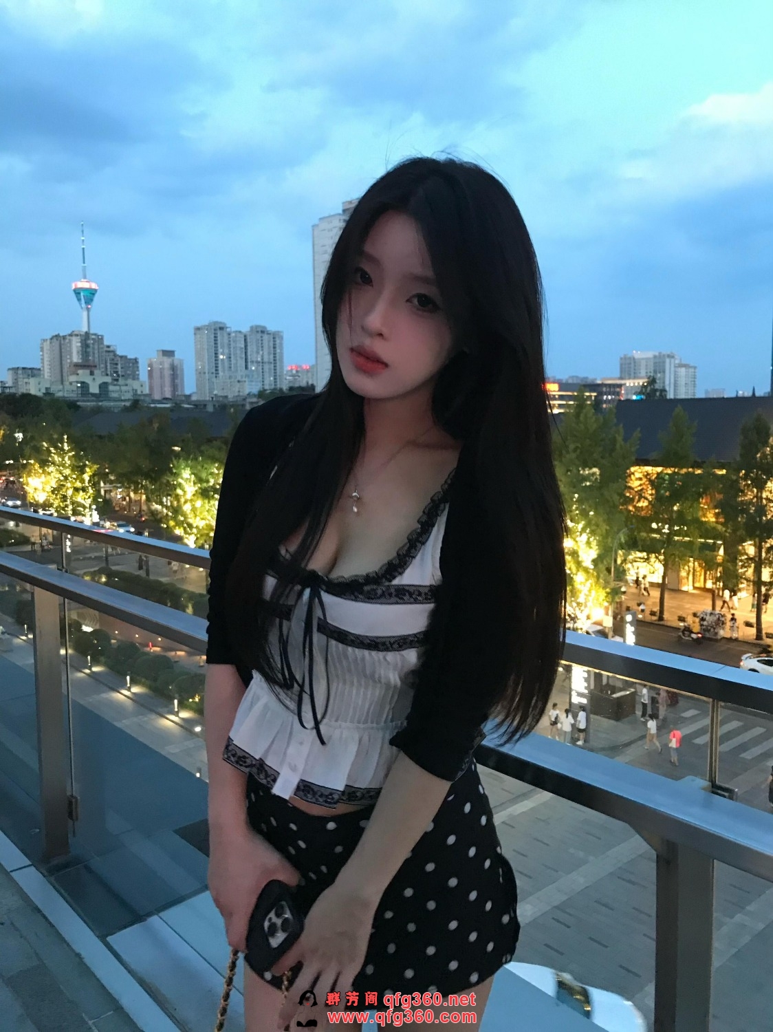qsy_1755011752708.jpg