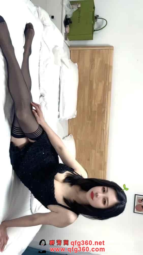 10_2025-08-17_16-27-00.jpg
