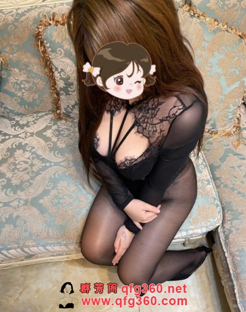4506.jpg