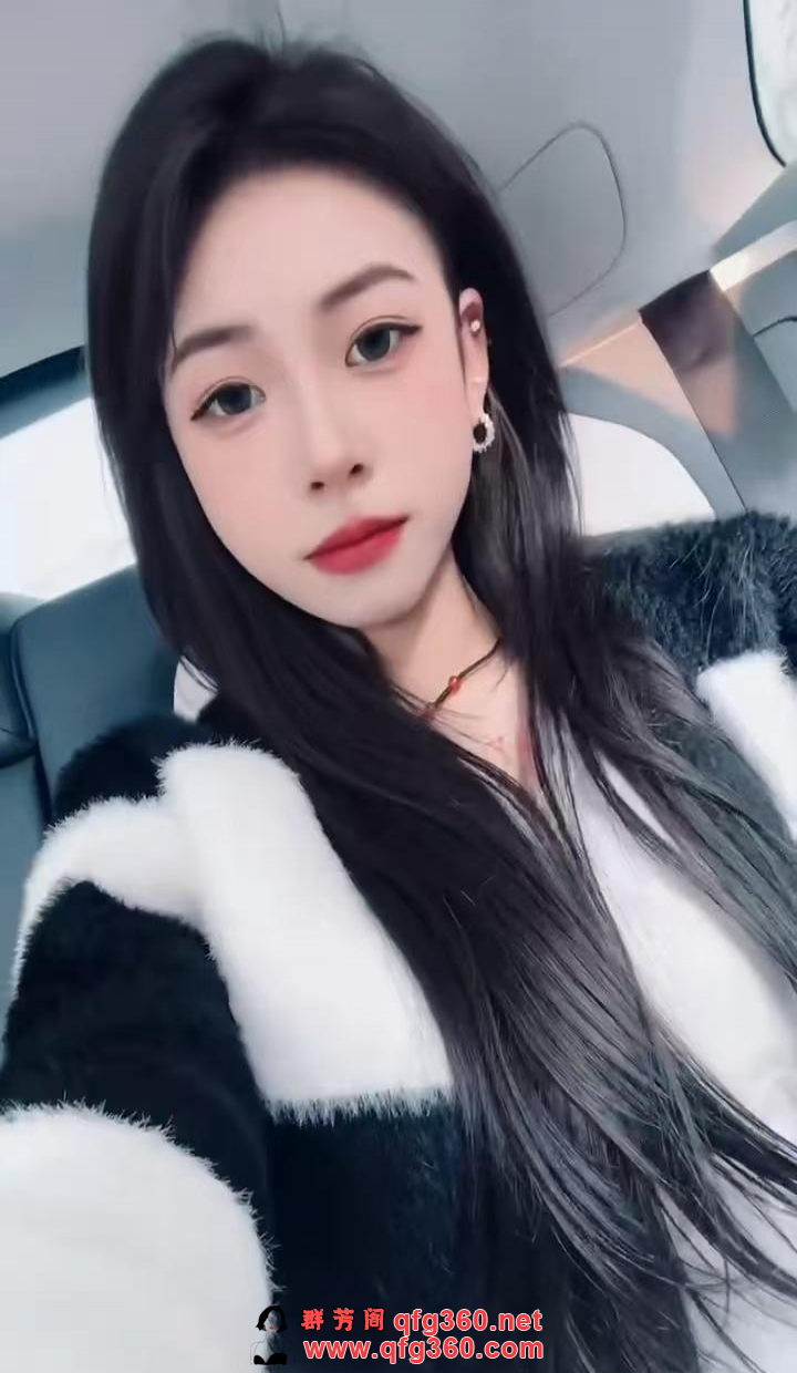 1743166807.png
