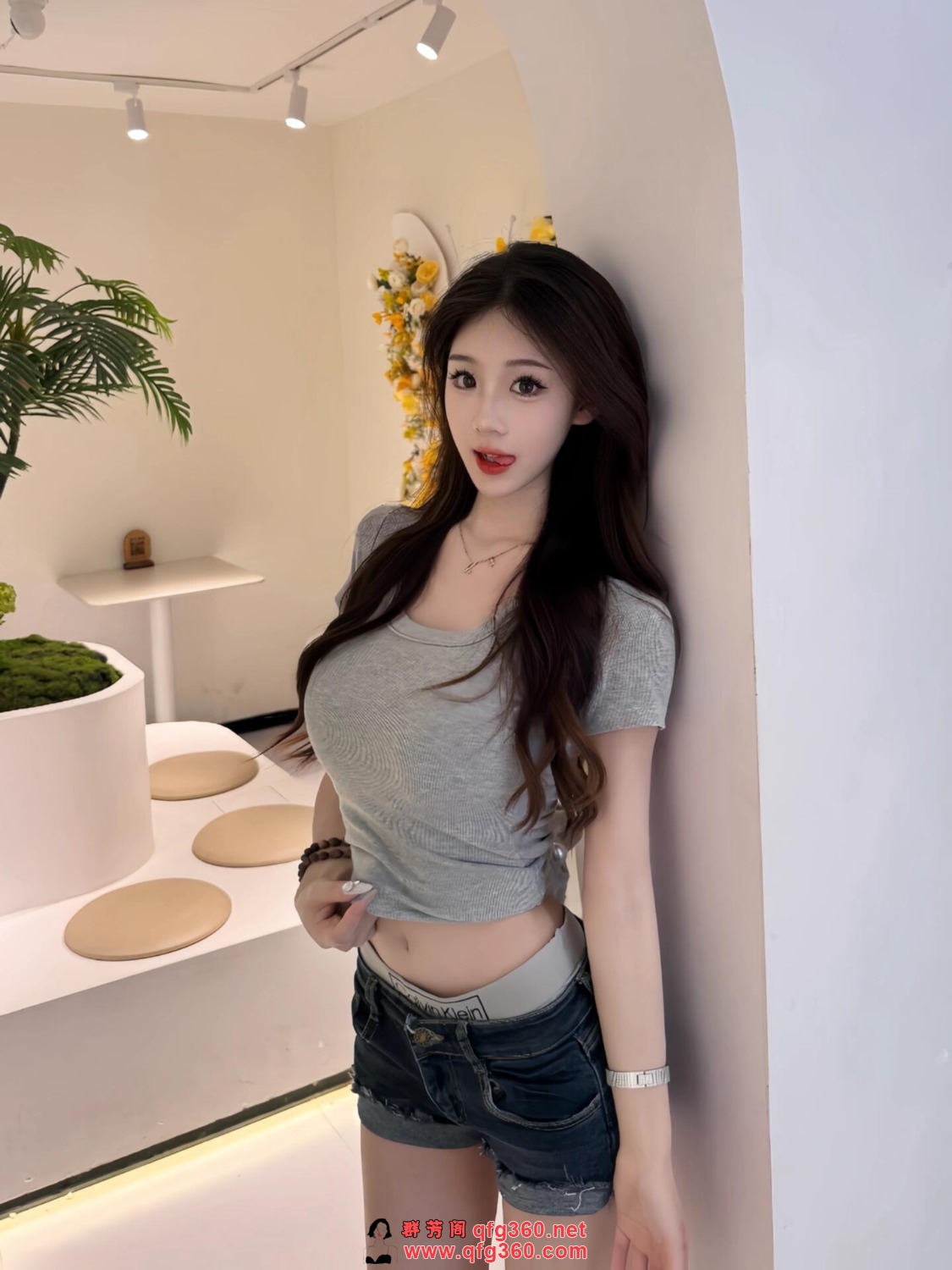 qsy_1755755339309.jpg