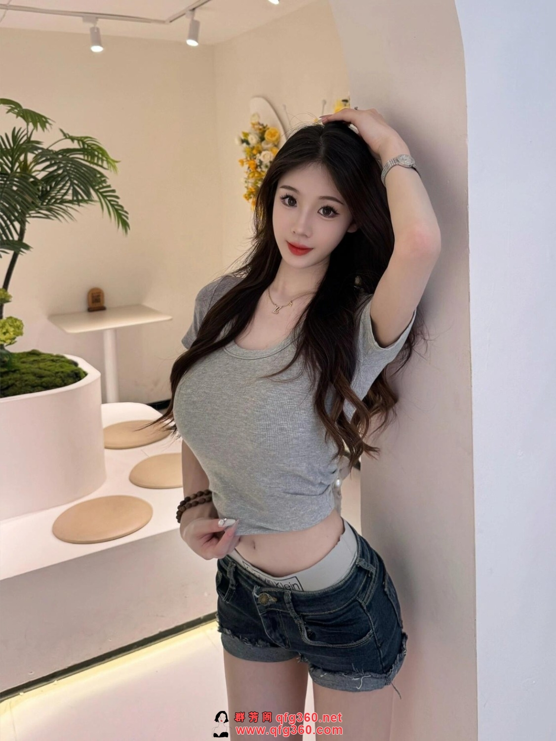 qsy_1755755339457.jpg