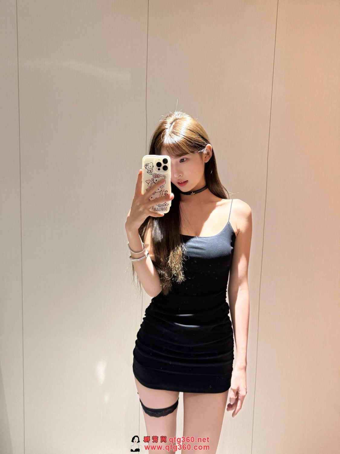 qsy_1747640660505.jpg